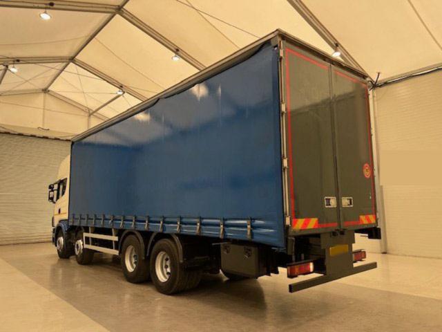 68daf2393fff57535803115c054df41f.jpeg