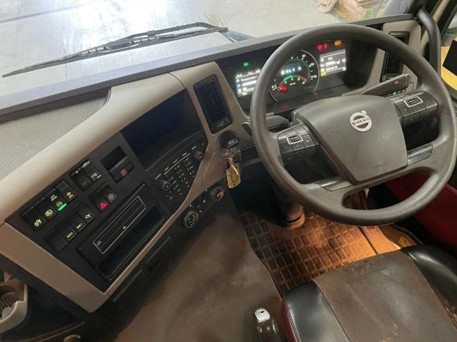 e5c572550c900e6d089fcaab7bfb885f.jpeg