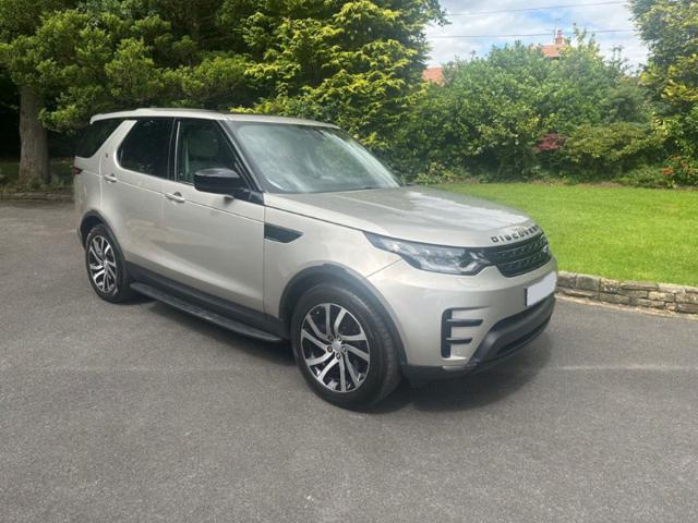 eec223499b4ed394248600f561f99b3c.jpeg