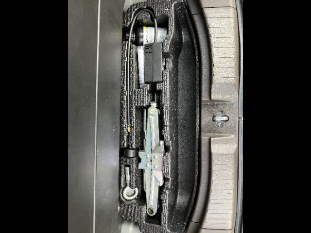 e2a703ec55be80a1ef06d10af07dd2af.jpg