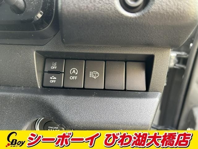 13b0886ba4b8aa3b2fb422593174ce70.jpg
