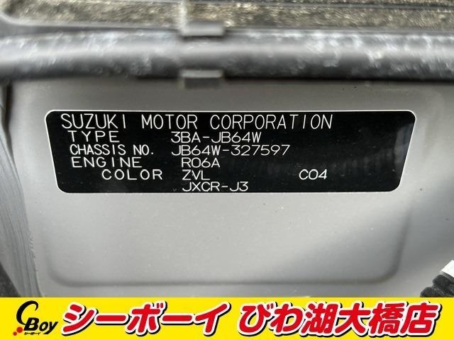 284c2cf3dbabed235080e014eaabde91.jpg