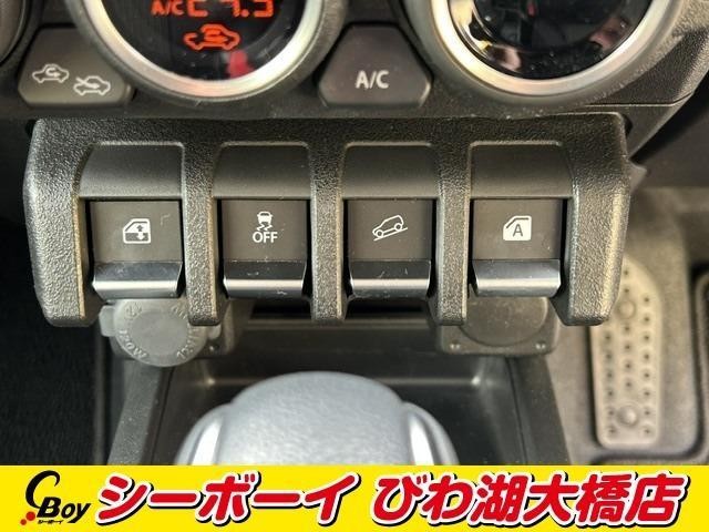 5cefa7aa3b215216be91a4e7e815dbad.jpg