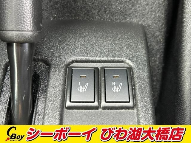 8d54bf0ccc951f08961b245ab7a71b13.jpg