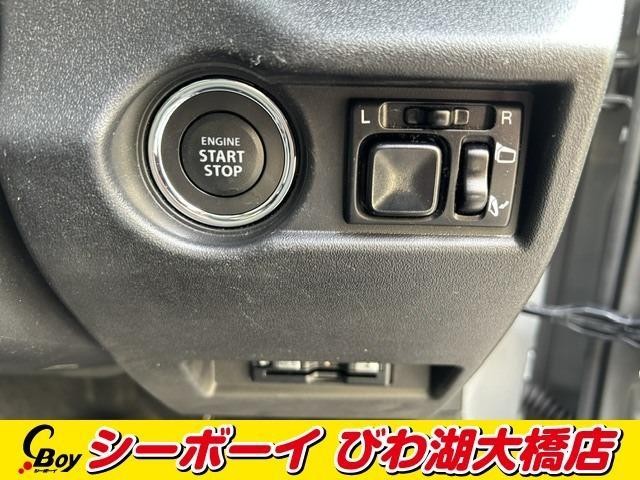 bc3a55a328163082e3e982731b9861e1.jpg