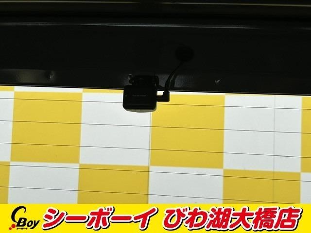 c1bc74a250bb2d7fe1f7bdd9e78cdf46.jpg