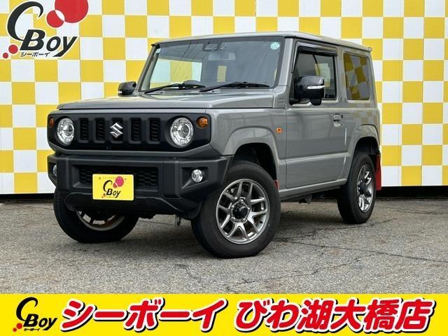 6ca28fd377cc8e871143e1812bd78b12.jpg
