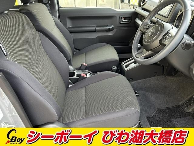 f100306cead92557bc85a36c770e2af6.jpg