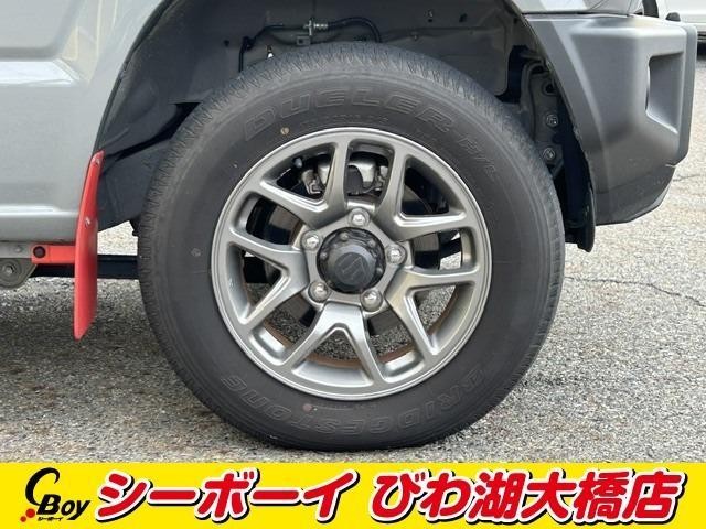 f9d050633390cccd5dc51e5750cea191.jpg