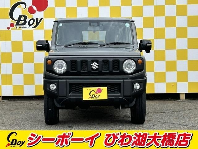 fbe75558cb9550c55412a00fbd007cac.jpg