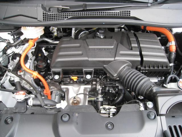 1200199A30261001W00219.jpg