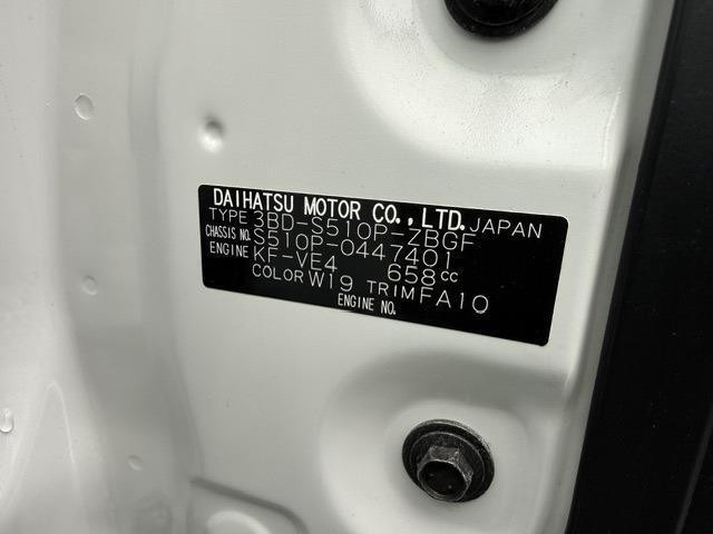 25d8e44ad67957cae272894e81c5704f.jpg