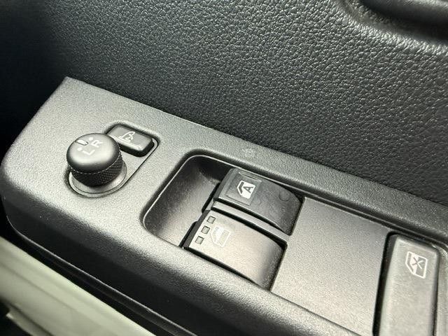 b5b676a376c21fccf5715caaa5600a09.jpg