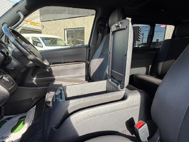 15420e821349058f8294379bac29cb3e.jpg