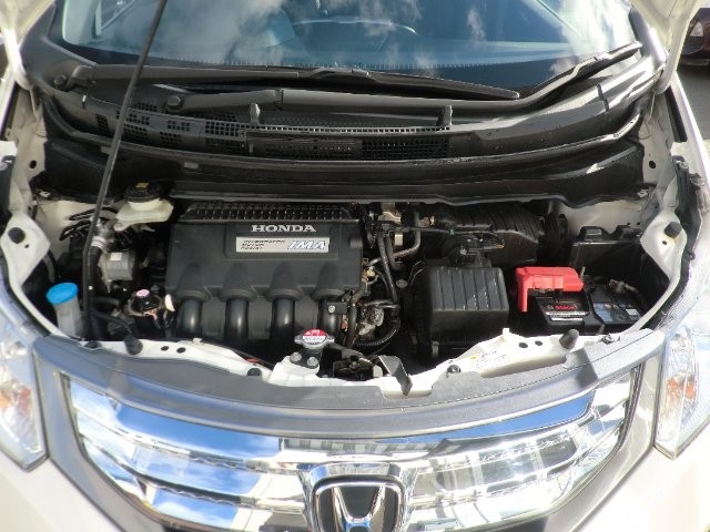 22fa3d941cca6cf83a17596250f76639.jpg