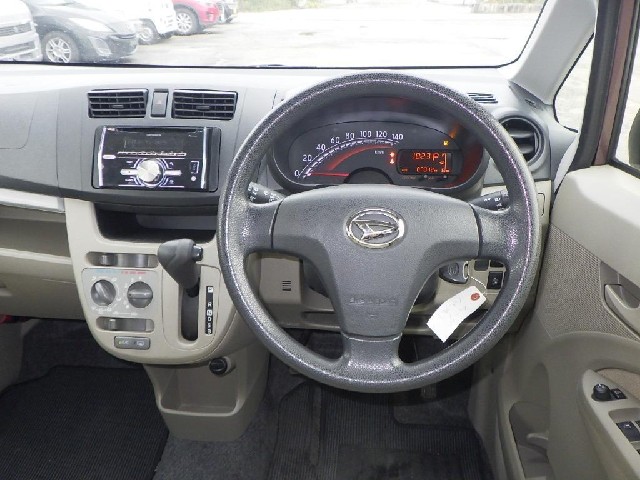 72a4215f9e793b46485a1e96b376e316.jpg