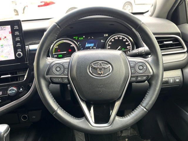 69370d7596de89a6d1d565b1d273b717.jpg