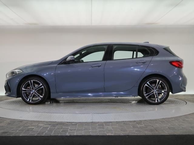 b2e600dd2735bba6db9f6ac6308ebb27.jpg
