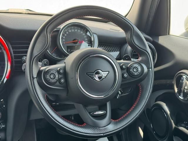 dbf51b1fc2fd5e56b23f2c2453c6ccb2.jpg