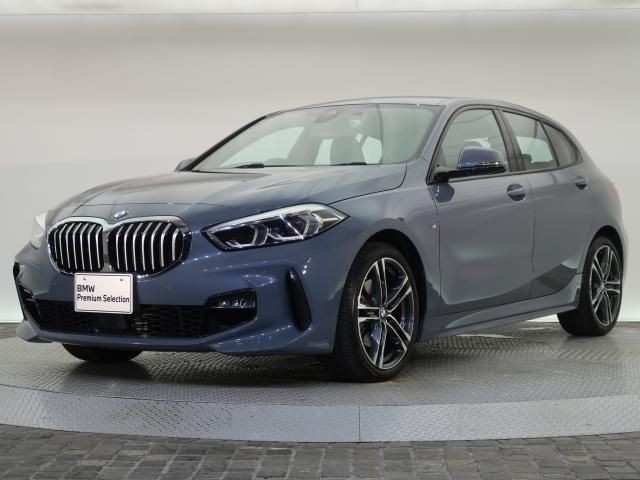 ee06cab7c94c848e033baca9423d1787.jpg