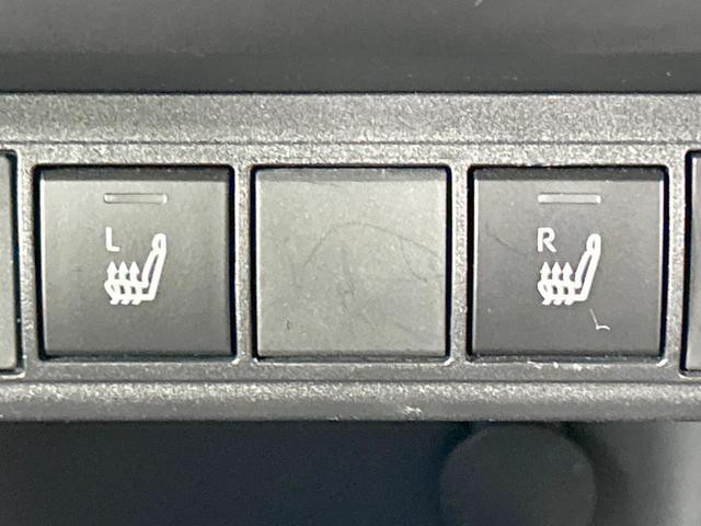 4765798e5fa519564b483b602ad1092c.jpg