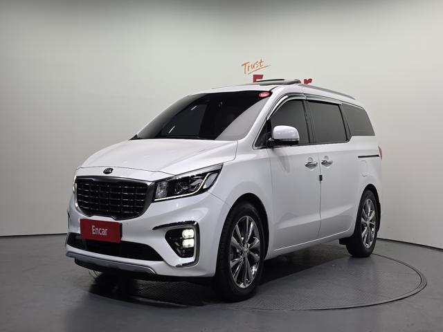 427c84c6fca6bc283397254154029c69.jpg