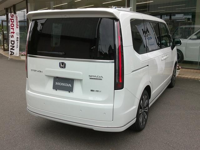 1200199A30260926W00105.jpg