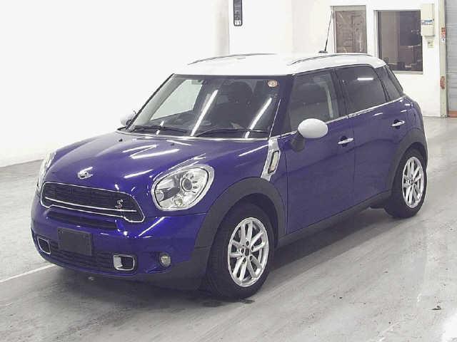4fd8e2206c30f7b6fcf2496a8b06978e.jpg