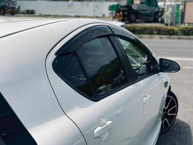 187f5bac855217ef71a8a01d6dc707c2.jpg