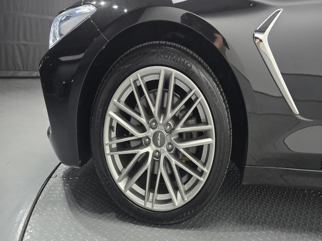 ef968fd248fcfda0284f37c4c5183c51.jpeg