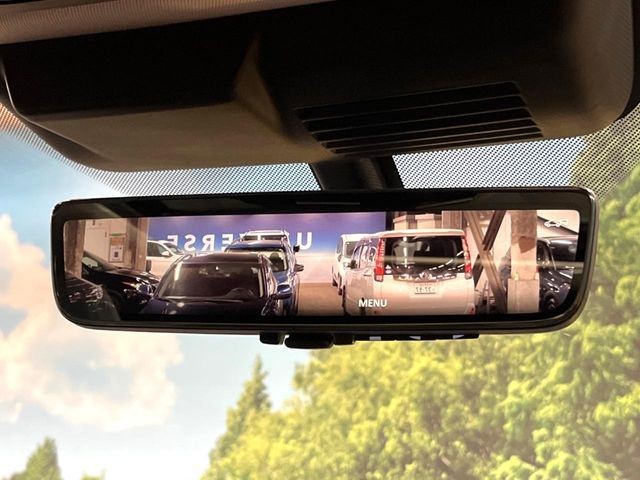 0a279c0a780fc9dd4d9f1dd508fb6309.jpg