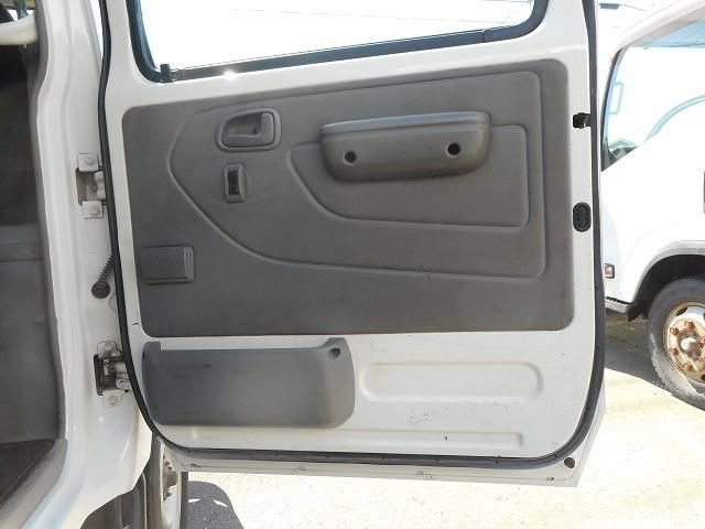 737993db92dead913943b668eba8e287.jpg