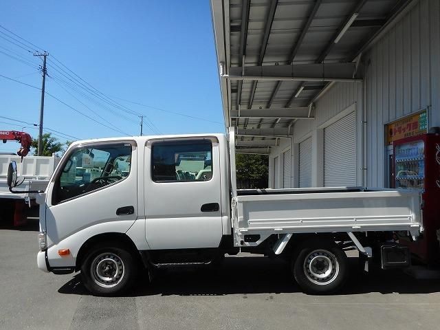 9d29dcc7908edb6f867b7169abe80309.jpg