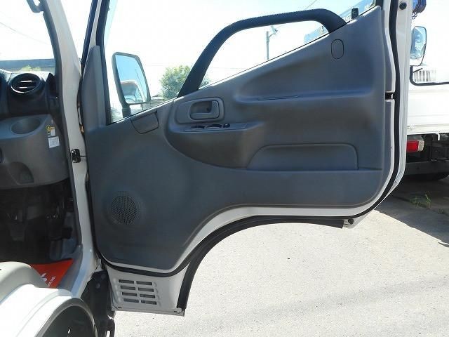 c7bf4dd6e5022cb08770e8a882aa5570.jpg