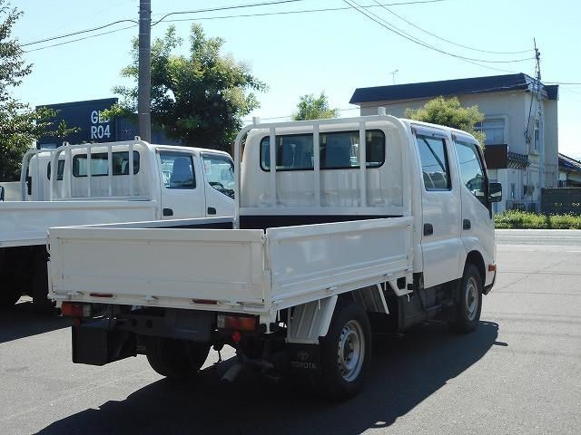 ce411b76c3a5cae9048043da9ed21a22.jpg