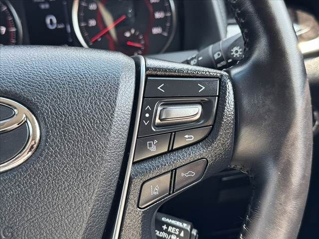 32be40977b608e195d080167f176907d.jpg