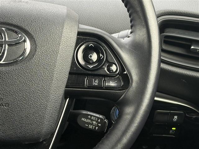 f288f7b725376b5622086d206ba2c3af.jpg