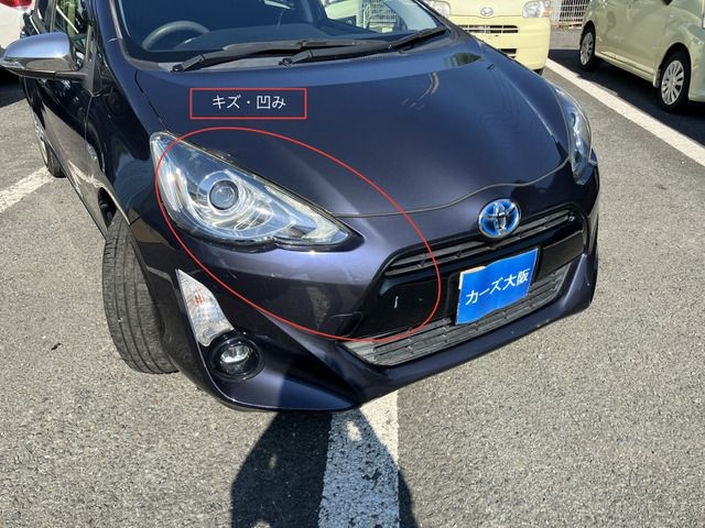 8f8605370b45faf79cc57d1585723bd0.jpg