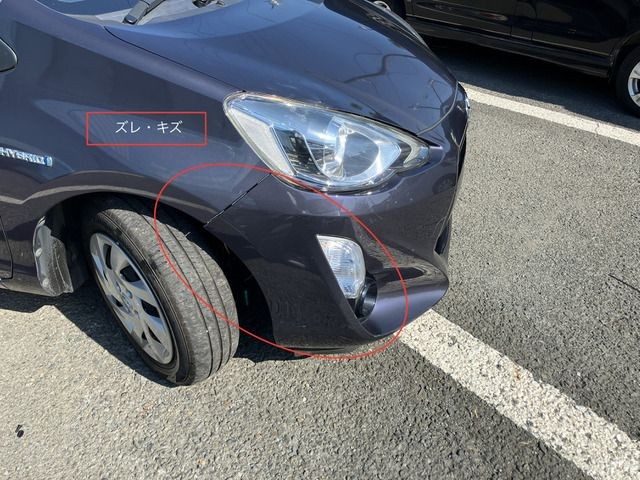 f77c3e4446dda9ae87047ff0399f08f0.jpg