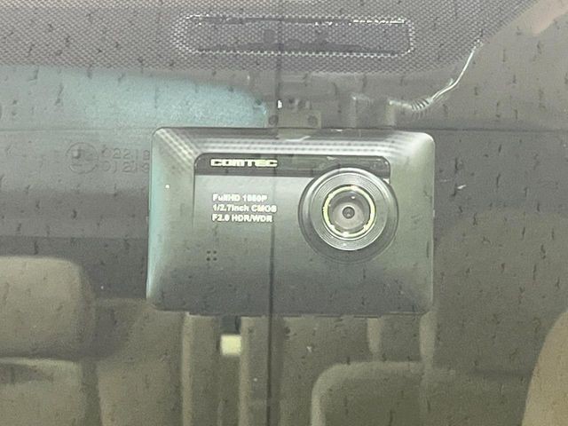 3dfa319c0e0c861e6c549948c68bb312.jpg