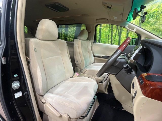 bb12c9f750164bd0cb212aaac8201e97.jpg