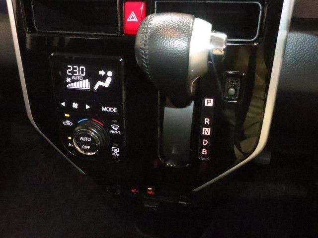 46bb8d69b84889d4016514f517d41d5b.jpg