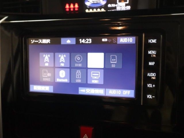 d47be62fc420eb9282023c851c695fcb.jpg