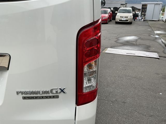 7fc140beff7ec02ca00716d9ef1a1f5e.jpg