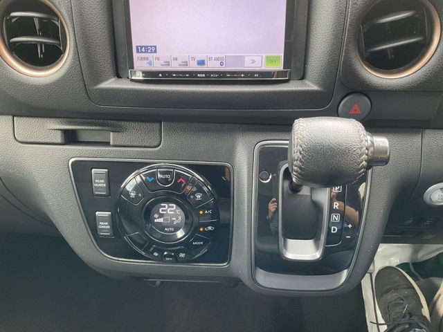 d1e6ab5ee72c2928480e4aeca49a707d.jpg