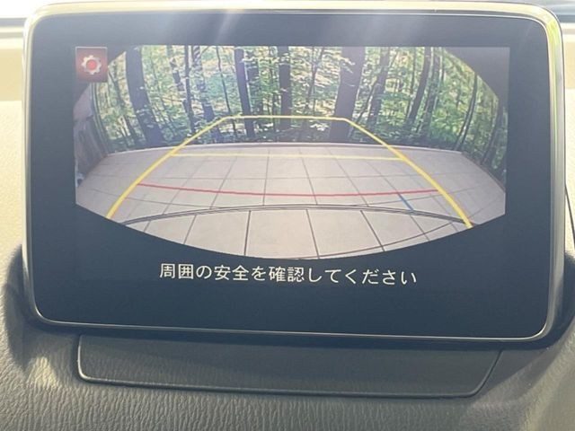 1442ff6c1a339cf166ba417066276290.jpg
