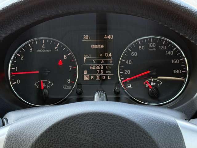 8d9a0d81597410328d636259ffe0d203.jpg