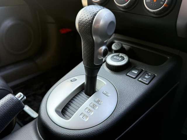 c93ee06daf0af28f8169af52fb137d84.jpg
