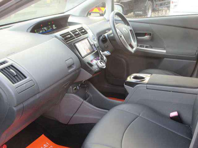 c4c431ca2d039b358eca2358739d1f91.jpg