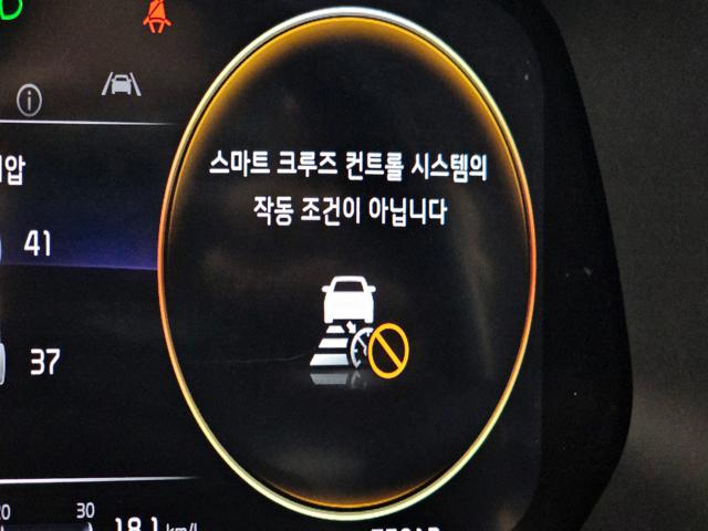 060e9179c5a2a30d6185213edc7c0ad8.jpeg